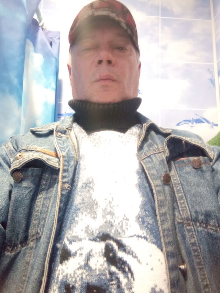  54734599  Vladimir, 63 ,     