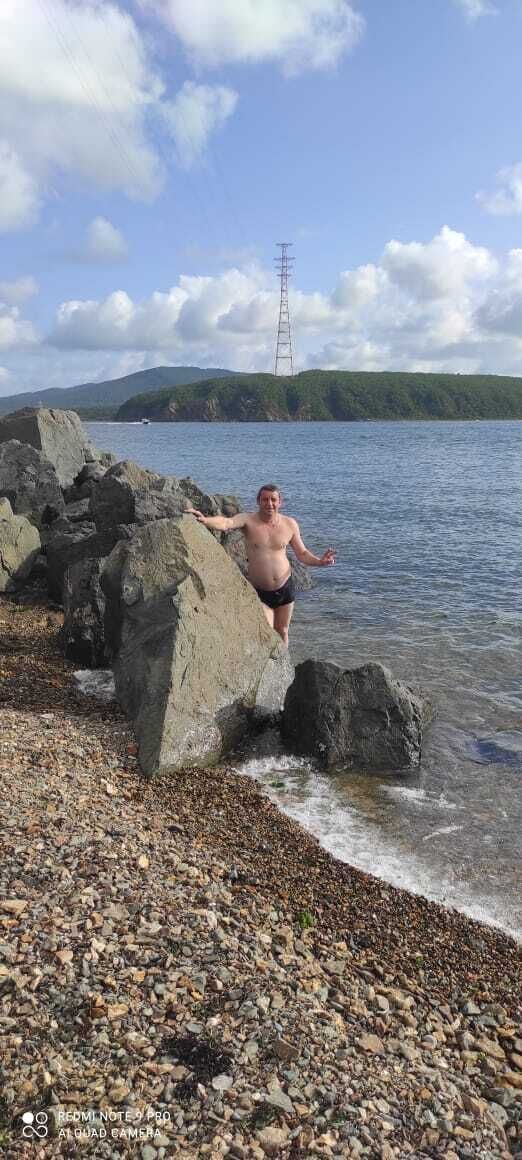 ���������� ������, ���� ������� ���������, 46 ���, ������������ ��� ������, ����� � ���������