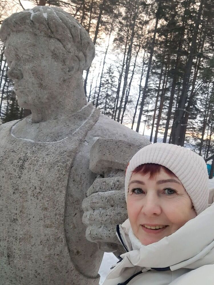 ���� 50544319 ������� �������, 64 ����, ���� ���������� � �����