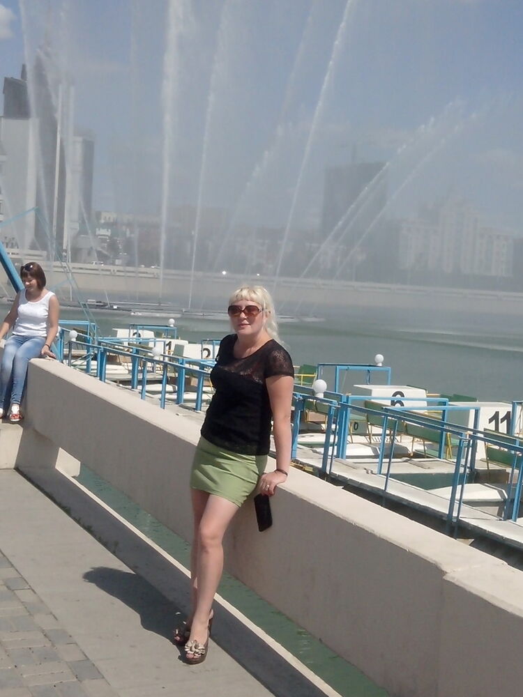 ���������� ������, ���� ������� �����, 45 ���, ������������ ��� ������