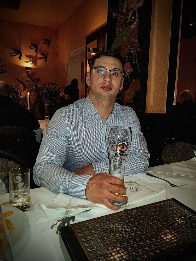  Warburg,   Alexander, 42 ,   ,   , c , 