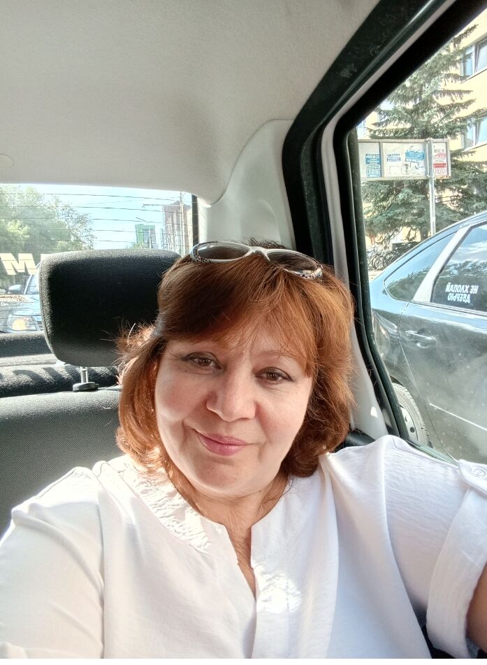 ���� 55414609 ������� ������, 59 ���, ���� ���������� � ���