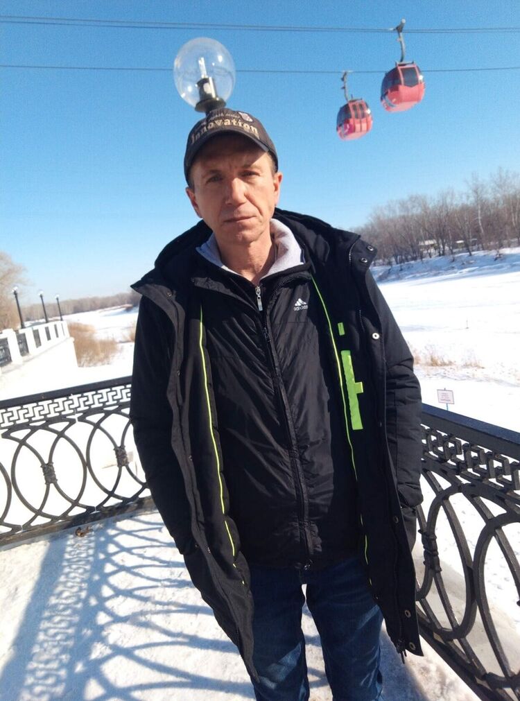 ���� 20307359 ������� ������, 54 ����, ���� ���������� � ������