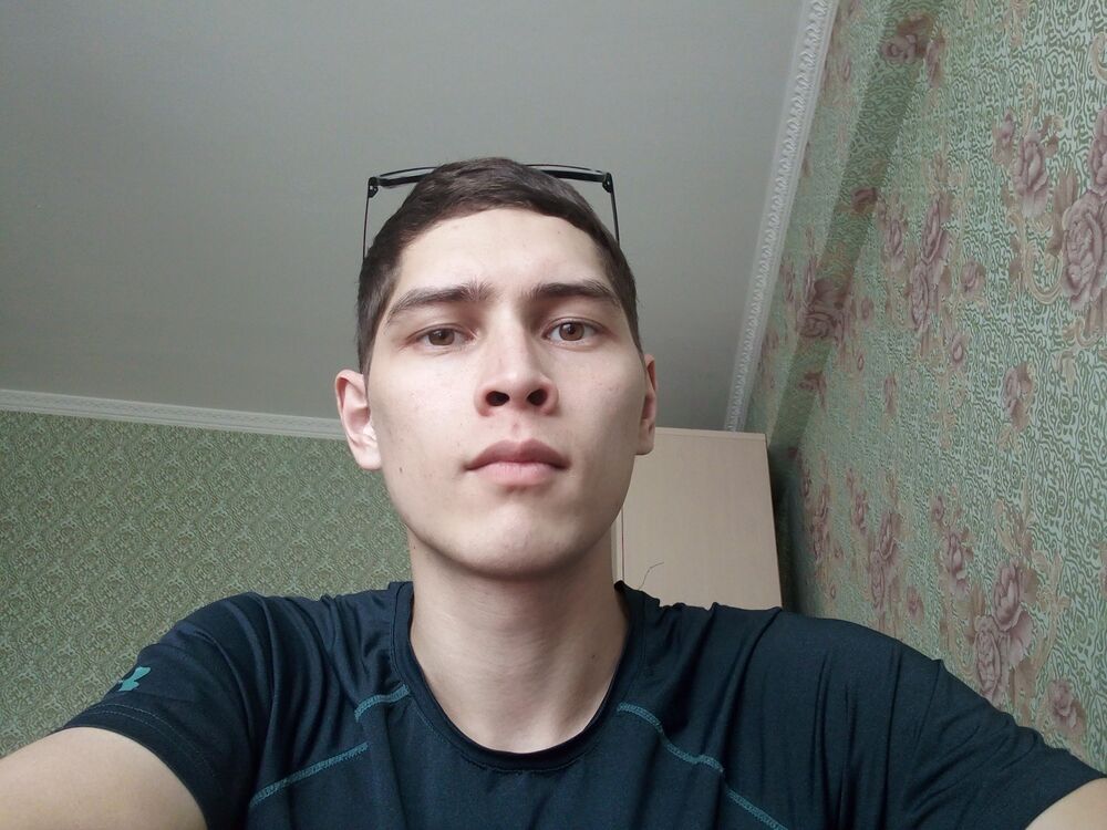  42593019  , 24 ,    