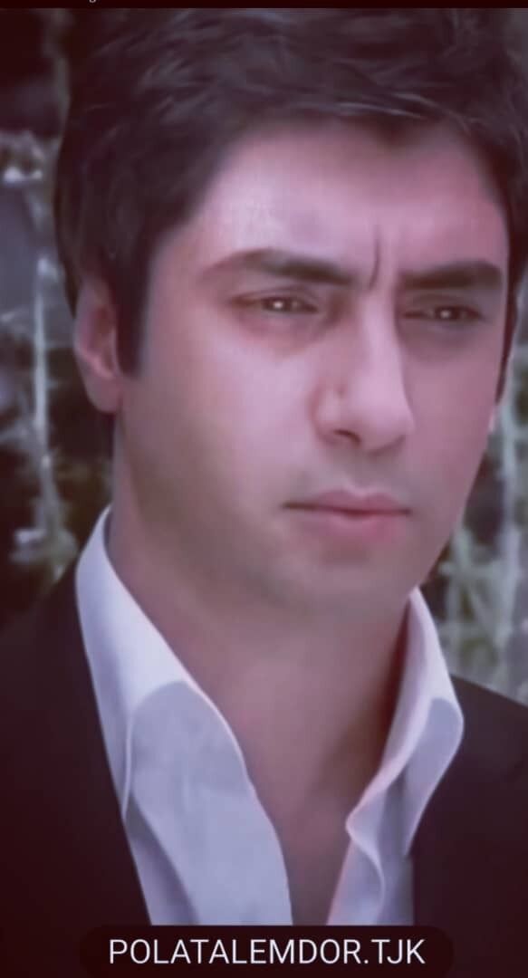 ���� 46304309 ����� ��������, 24 ����, ���� ���������� � ������ ���������