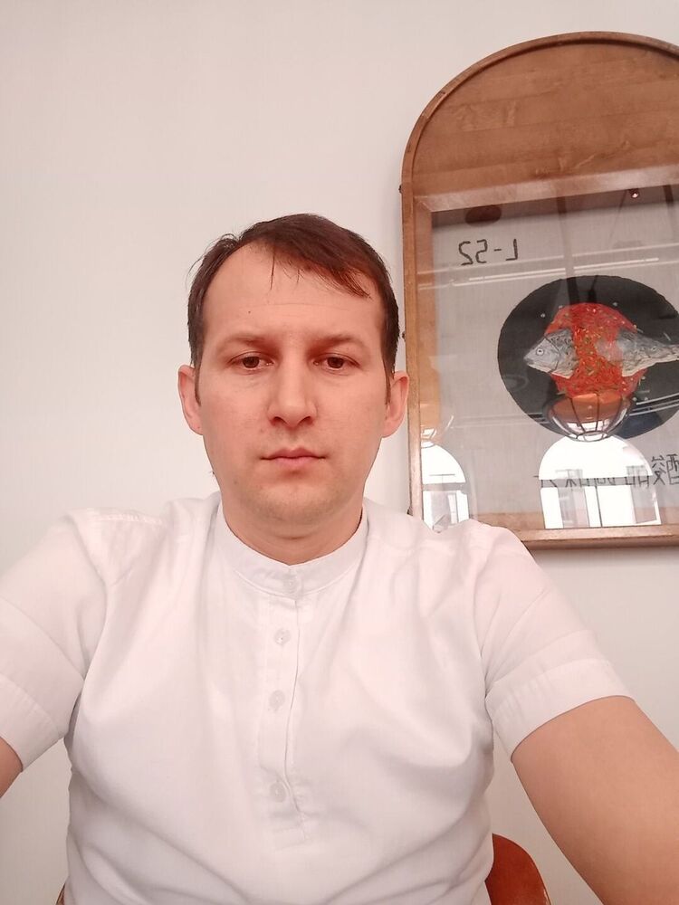 ���� 29199799 ������� �����, 38 ���, ���� ���������� � �����-����������