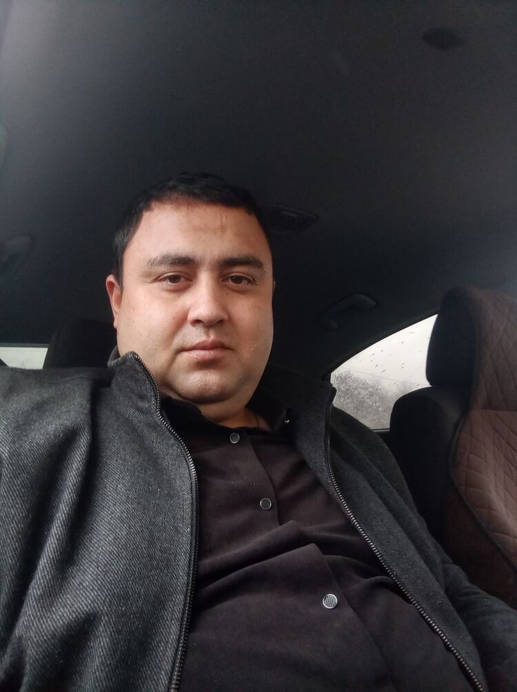 ���������� ���������, ���� ������� �������, 40 ���, ������������ ��� ������, ����� � ���������