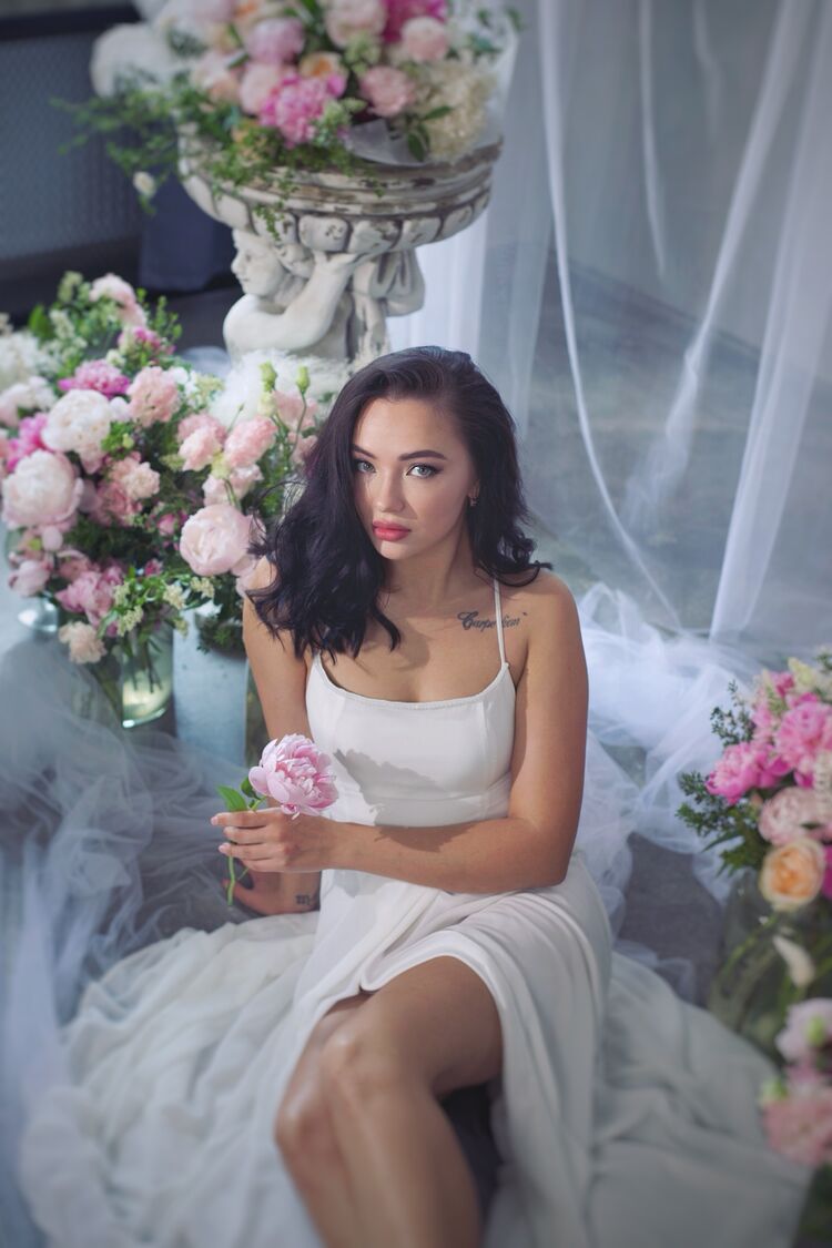 ���������� �������, ���� ������� �����, 29 ���, ������������ ��� ������, ����� � ���������