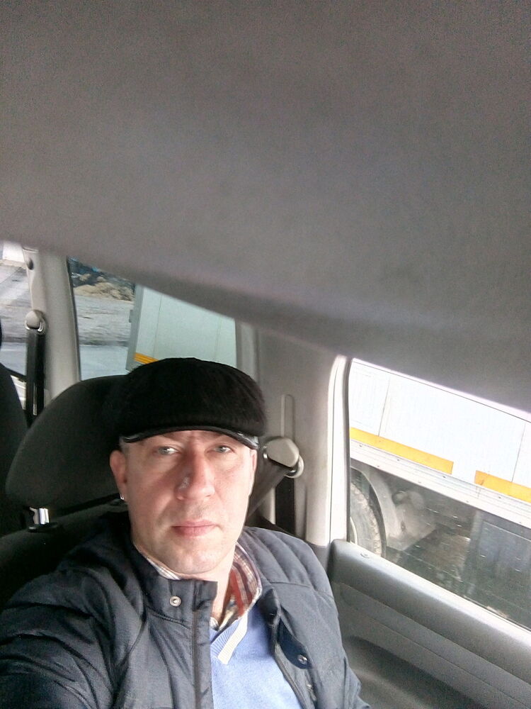  ,   Alex, 49 ,   