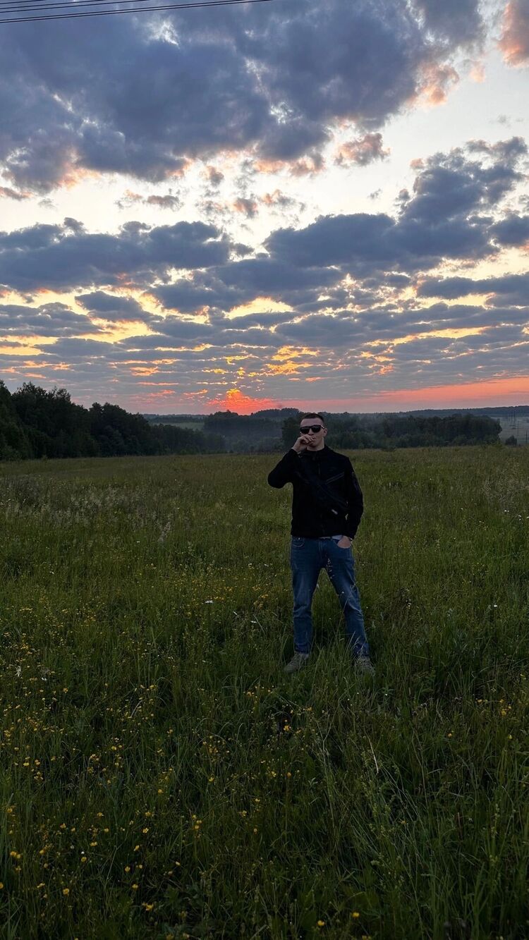 ���� 35882909 ����� �����, 23 ����, ���� ���������� � ����