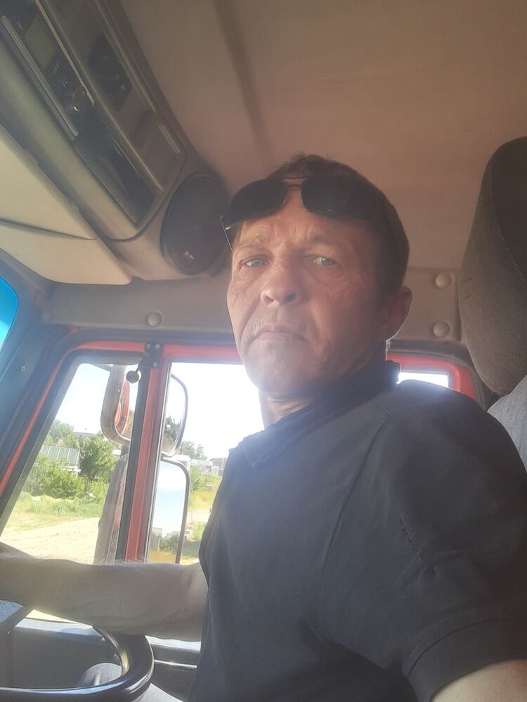 ���� 29380639 ������� Ce����, 50 ���, ���� ���������� � ����������