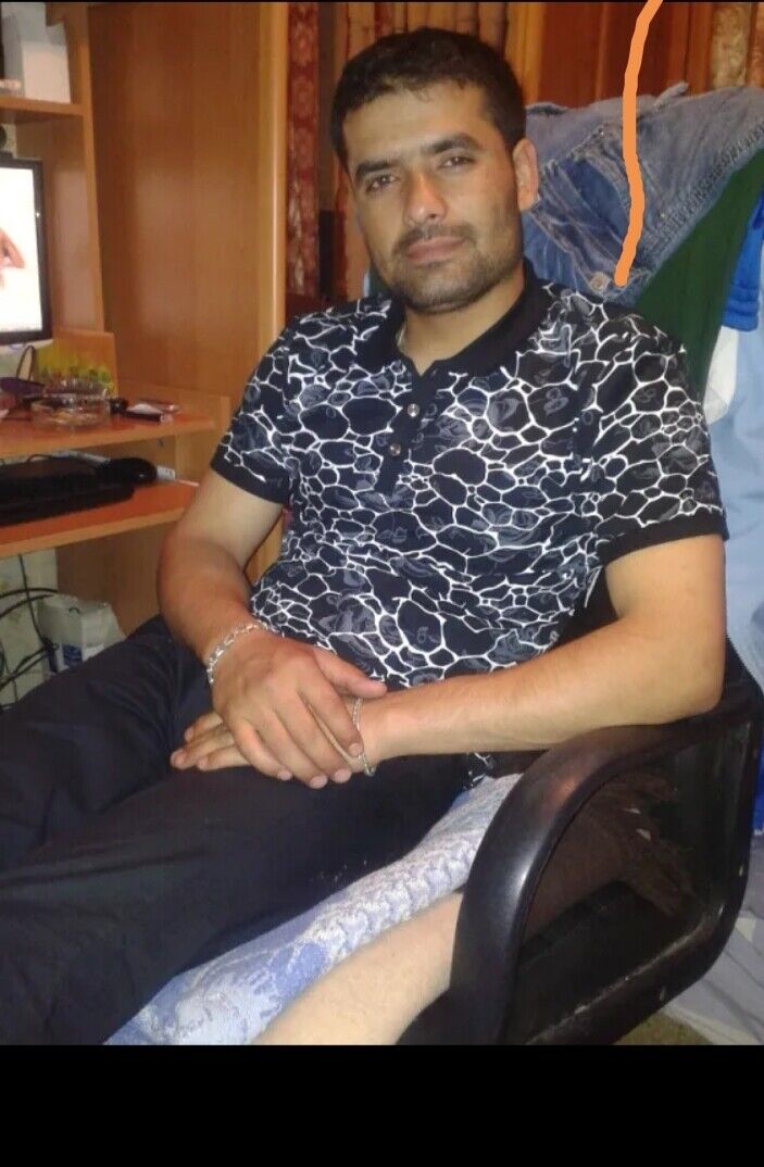 ,   Msnsur, 38 ,     , c , 