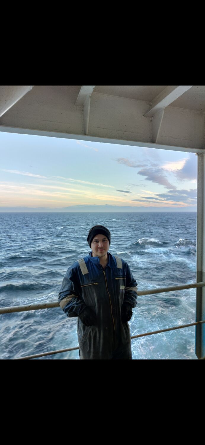 ���� 22900219 ������� ������, 28 ���, ���� ���������� � ������