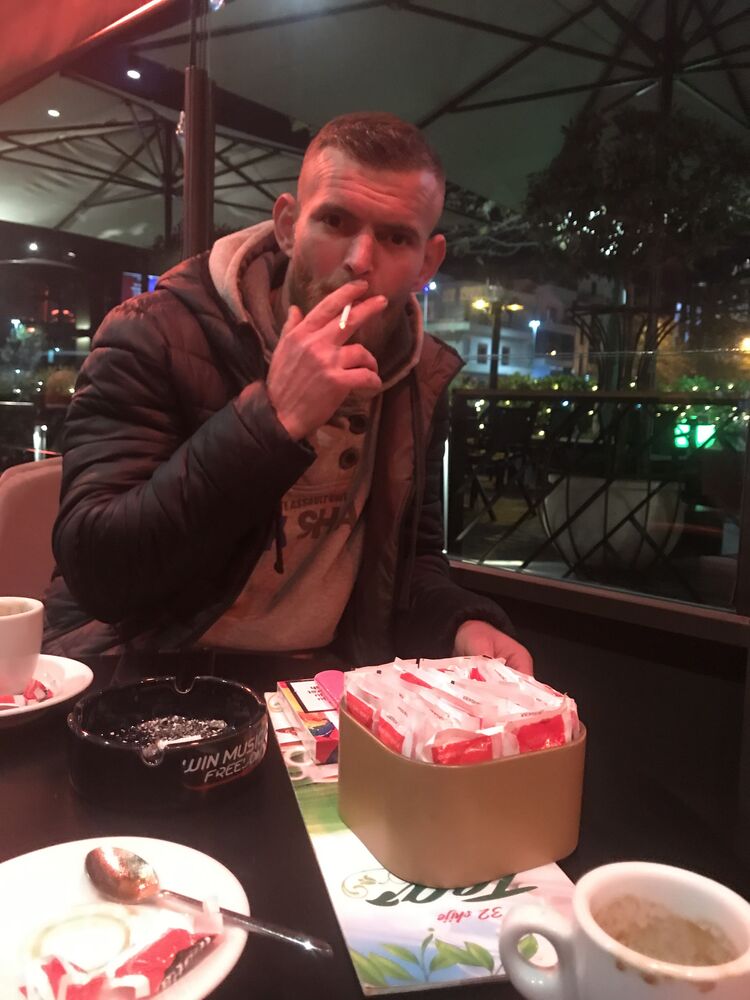  ,   Fridjon, 27 ,   ,   