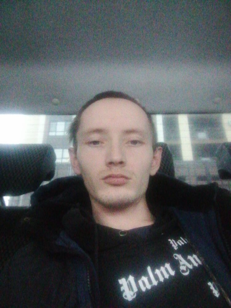  49657469  , 28 ,     