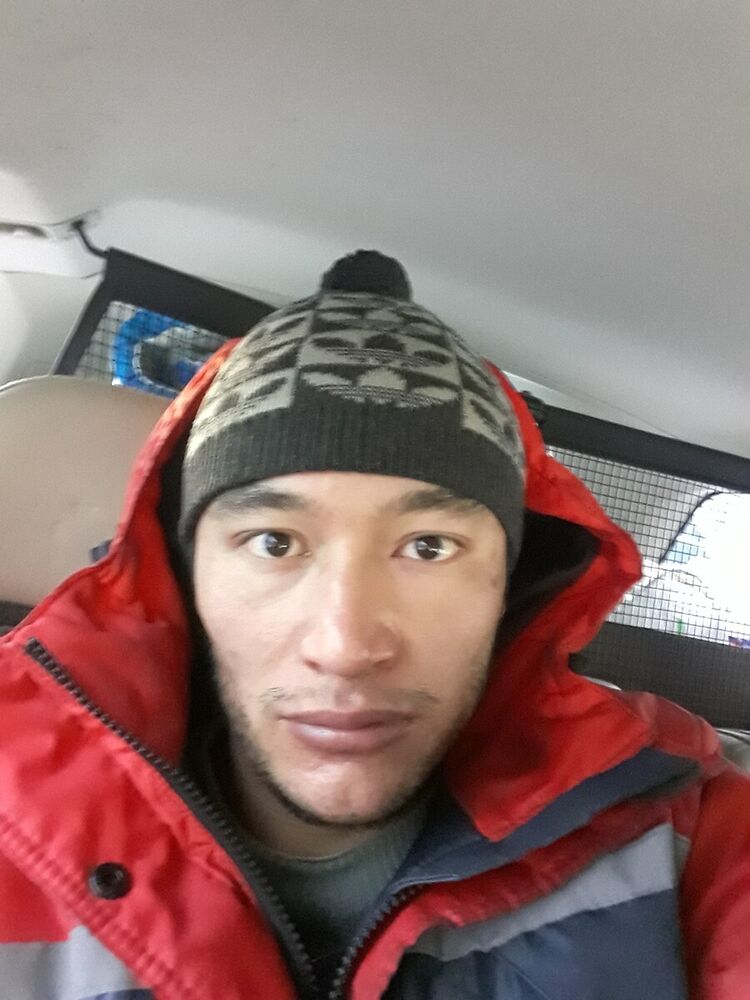 ���������� ������, ���� ������� Otash, 31 ���, ������������ ��� ������, ����� � ���������