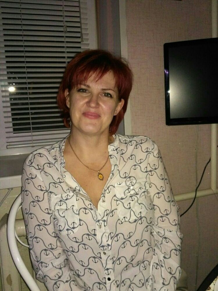  -,   , 54 ,     , c 
