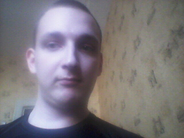 ���� 19056849 ������� ������, 30 ���, ���� ���������� � �����������