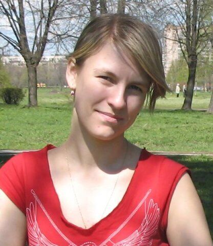 ���� 55982339 ������� ������, 27 ���, ���� ���������� � ������