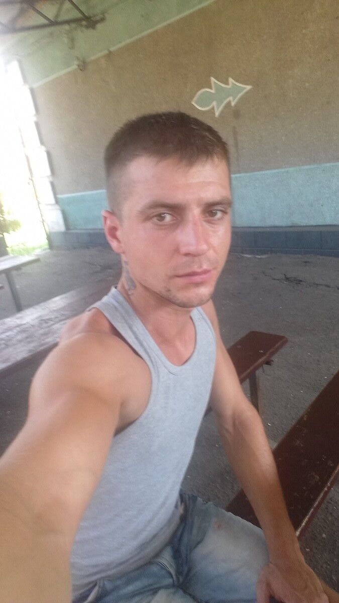  7957799  , 34 ,    