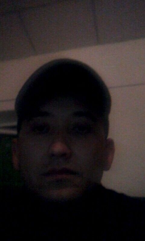  ,   Husan, 40 ,   ,   , c , 
