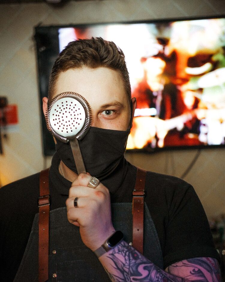 ���������� �������, ���� ����� ����, 25 ���, ������������ ��� ������, ����� � ���������