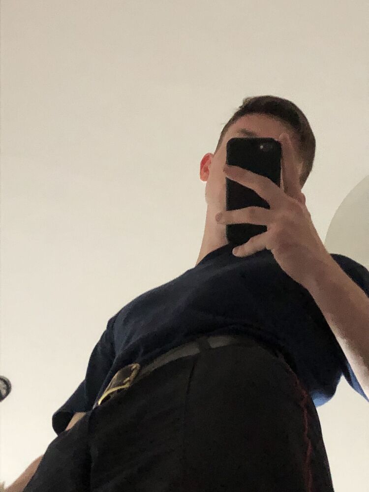 ���������� ����������, ���� ����� ������, 24 ����, ������������ ��� ������, ����� � ���������