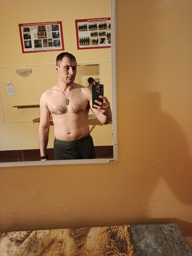 ���� 55752319 ������� ���, 36 ���, ���� ���������� � ��������