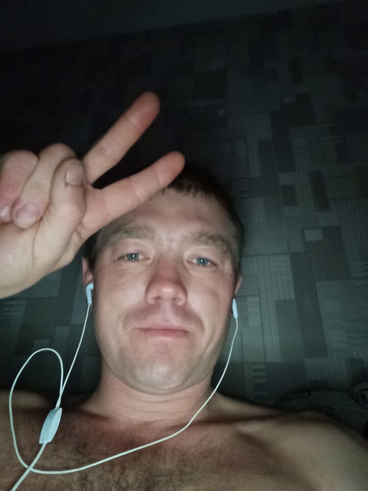  ,   , 35 ,   c 