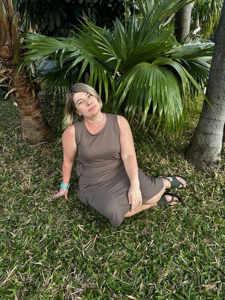 ���� 55372329 ������� ��������, 47 ���, ���� ���������� � ������������