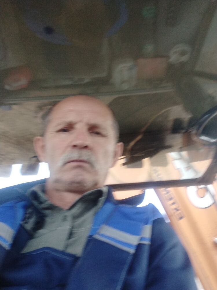 ,   , 59 ,   ,   