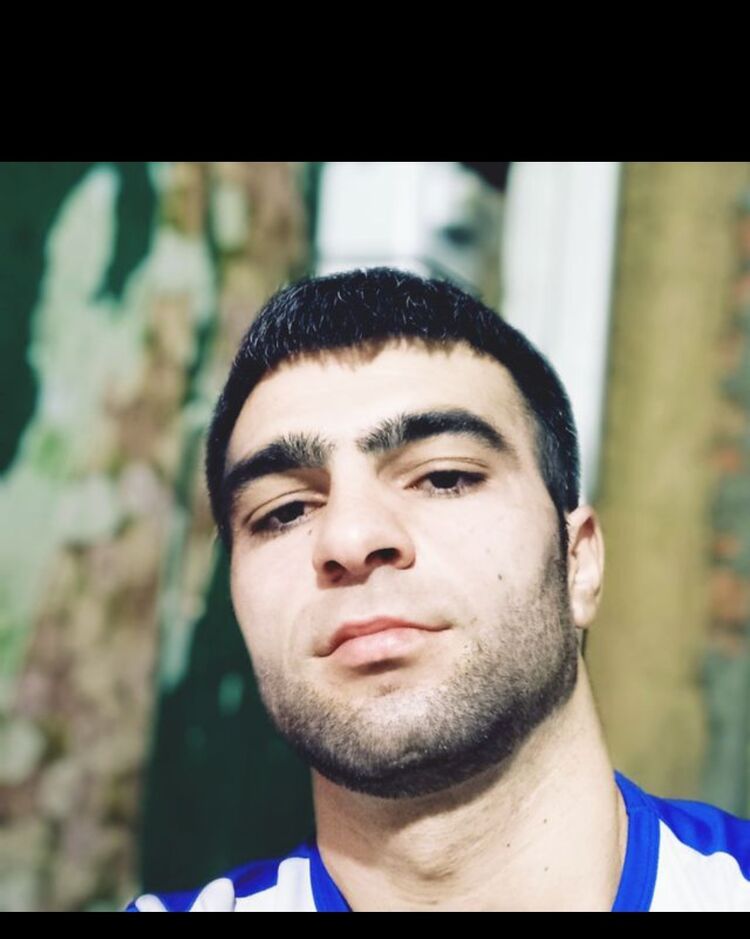  28315679  , 35 ,    