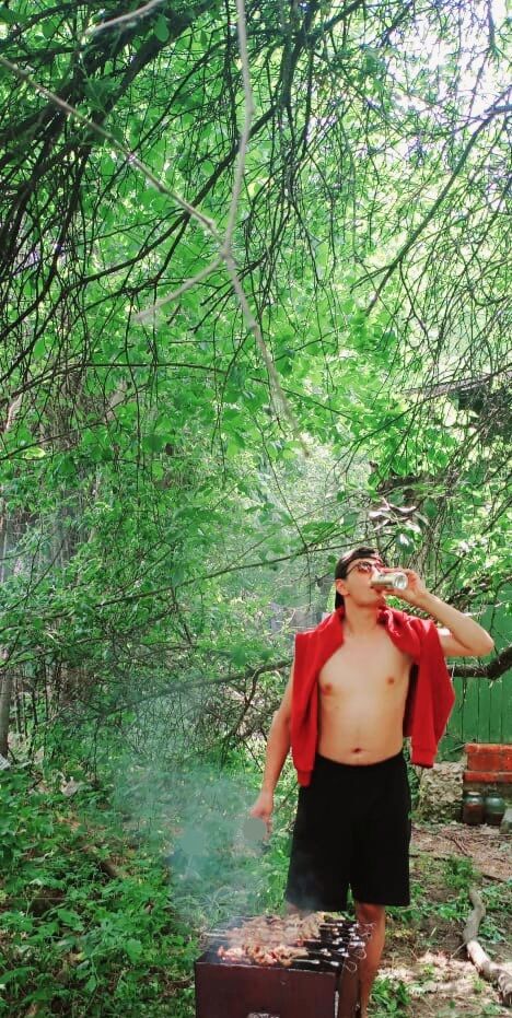 ���� 54815129 ������� ����, 27 ���, ���� ���������� � ��������