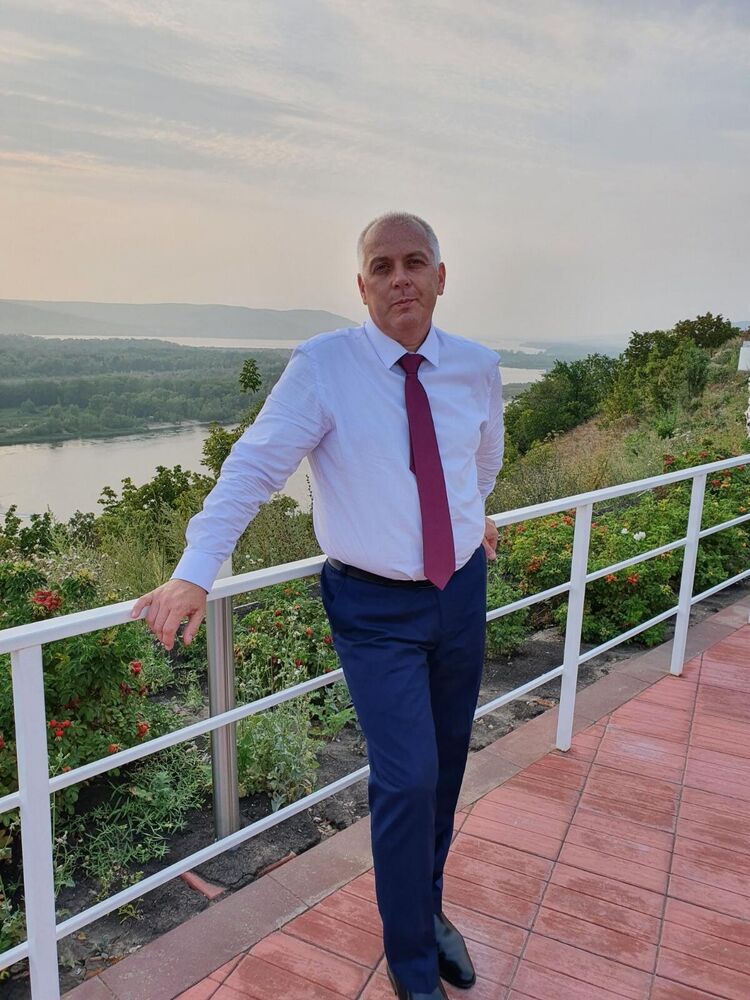 ���� 54567459 ������� ��������, 52 ����, ���� ���������� � ������