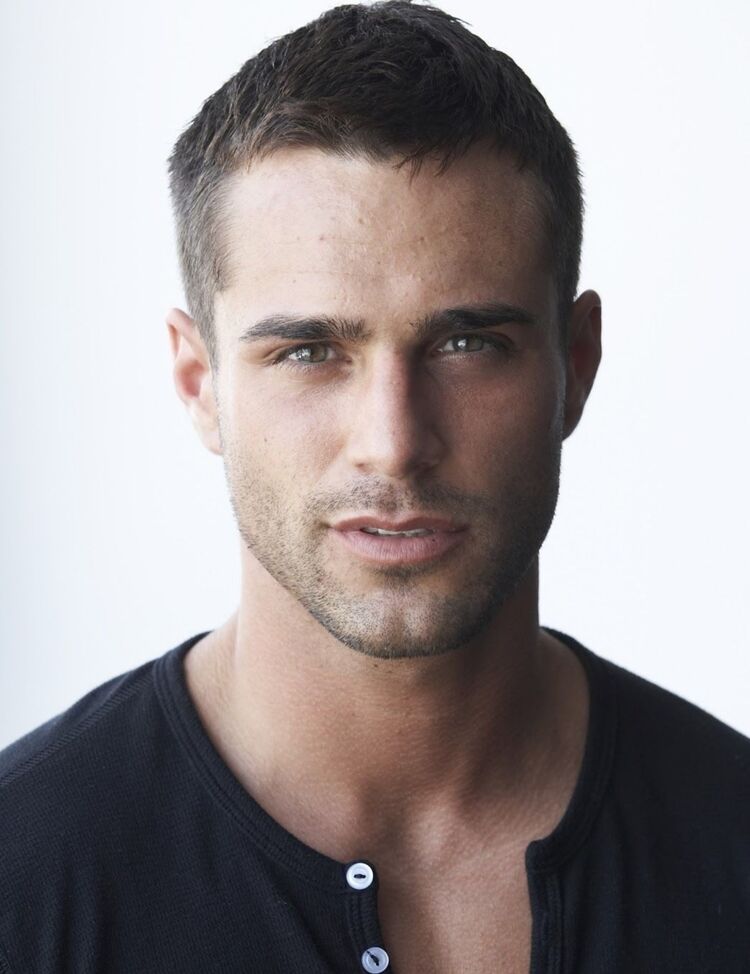 ���� 37459639 ������� ������, 36 ���, ���� ���������� � ������