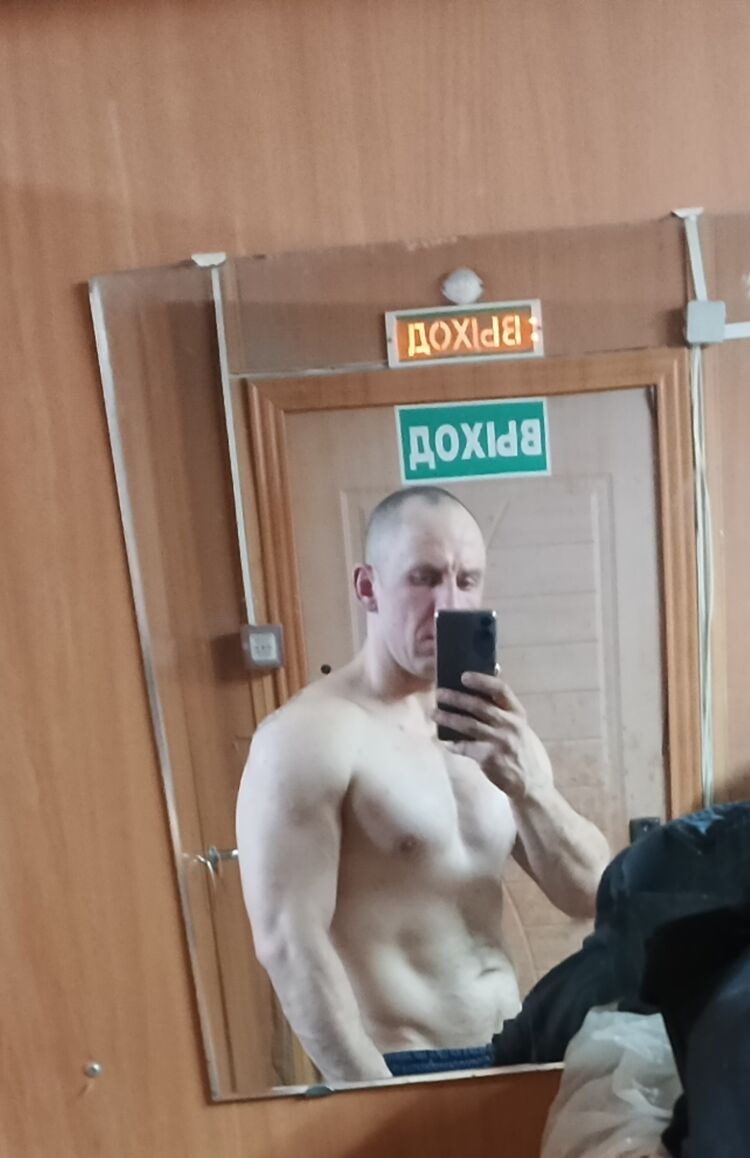  35835619  , 37 ,    