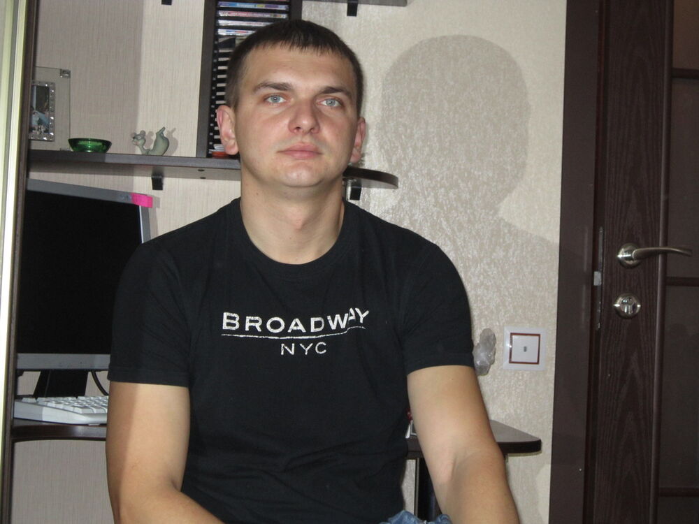  ,   Andrey, 40 ,   ,   , c 