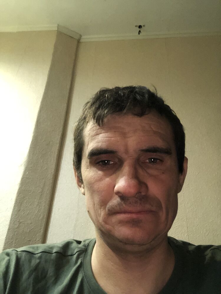 ���� 32197179 ������� ������, 41 ���, ���� ���������� � �������������