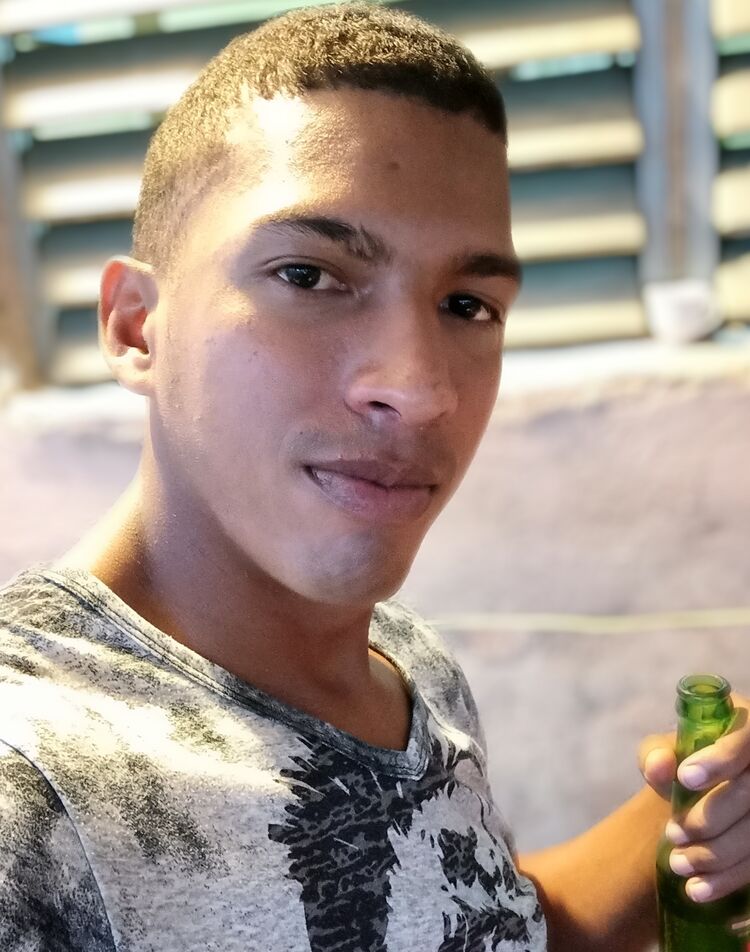  Havana,   Nane, 32 ,   ,   