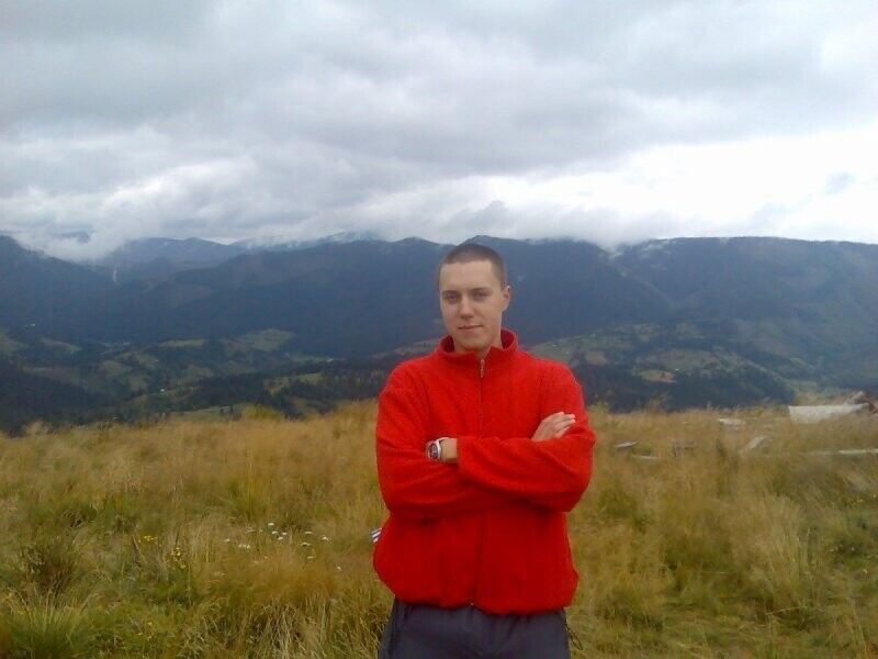 ���� 22576929 ������� ������, 41 ���, ���� ���������� � ��������