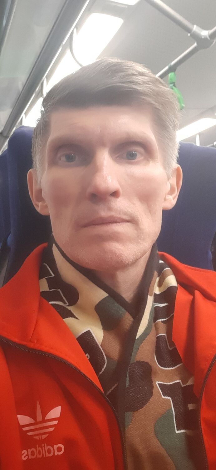 ���������� ������, ���� ������� ����, 49 ���, ������������ 