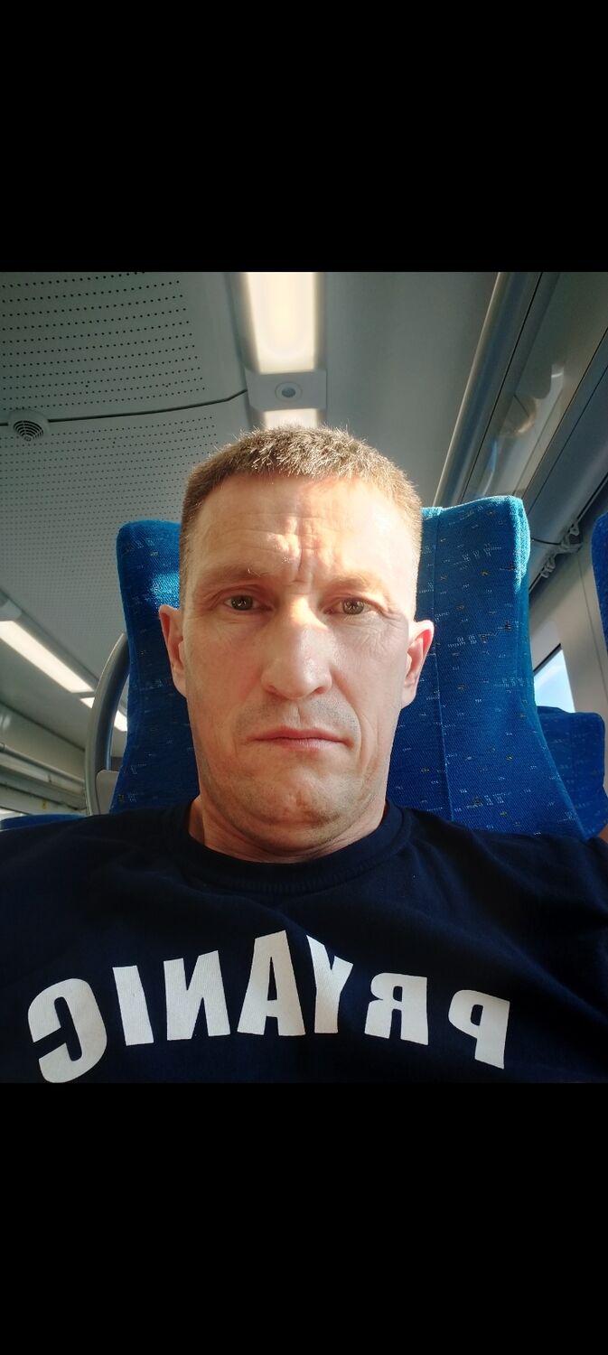  53445409  , 49 ,    