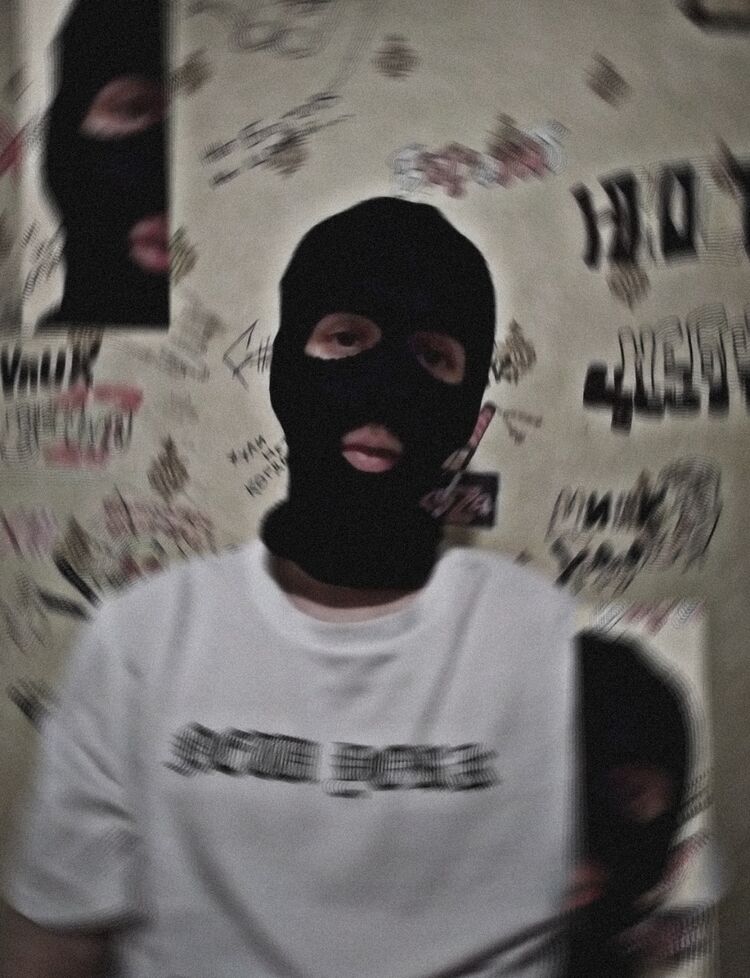  ,   , 26 ,   ,   , 