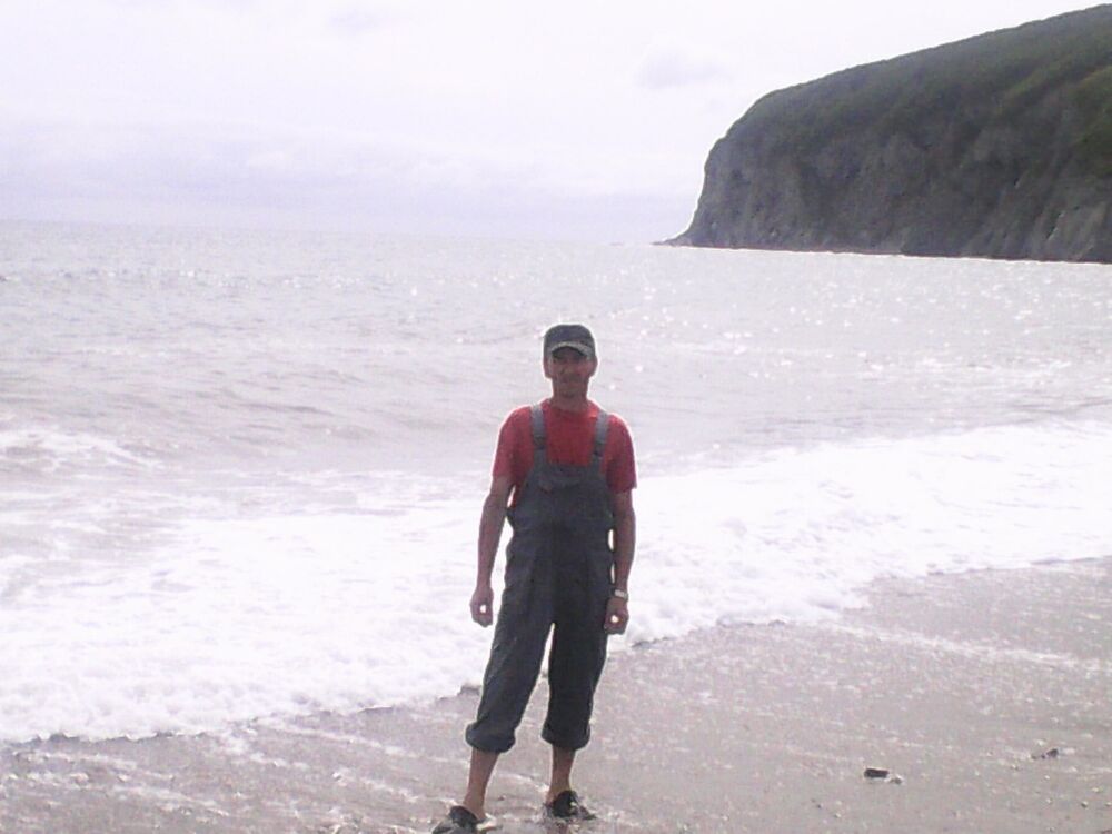  --,   , 56 ,   ,   , c 