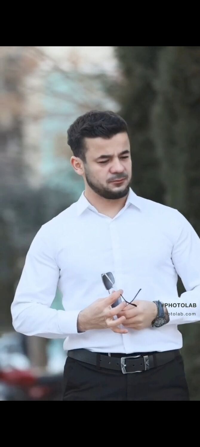  ,   Sardor, 38 ,   ,   