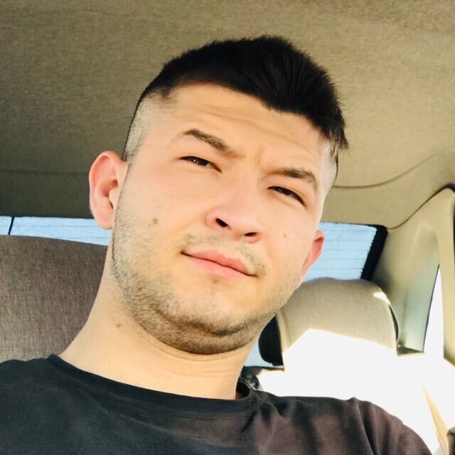 ���� 24077949 ������� Timur, 32 ����, ���� ���������� � ��������