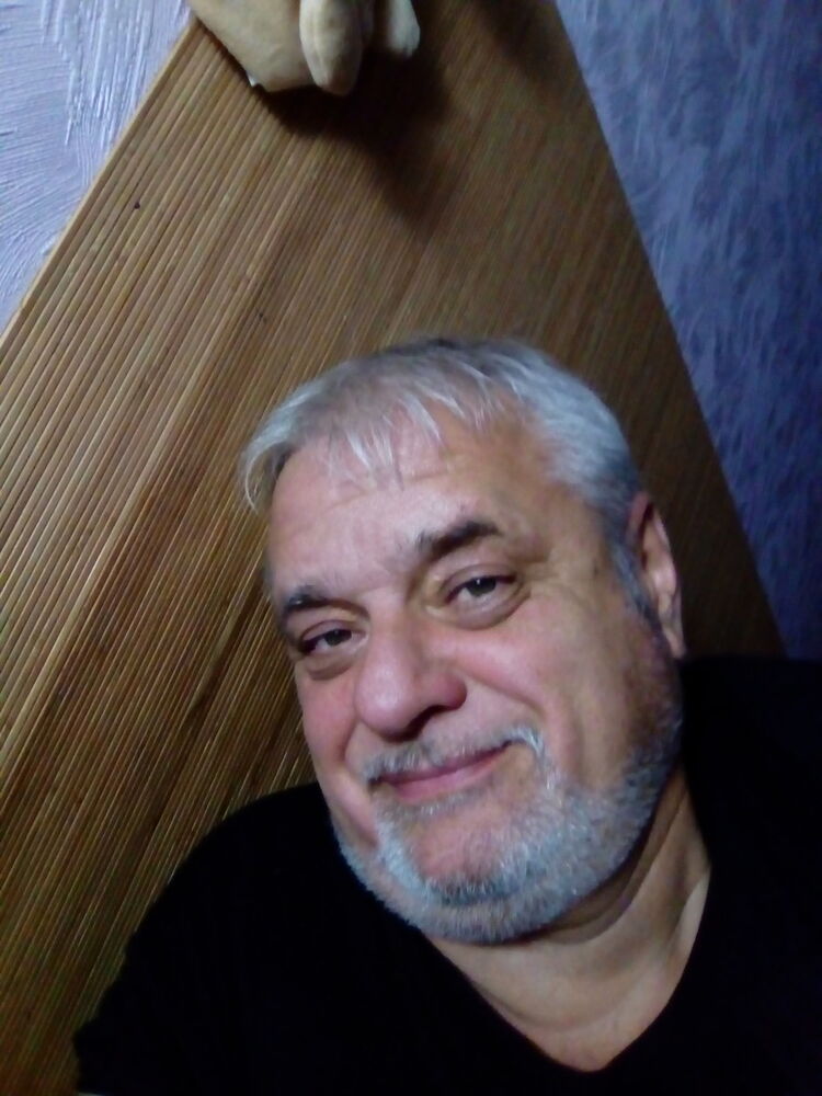  ,   , 66 ,   ,   , c 
