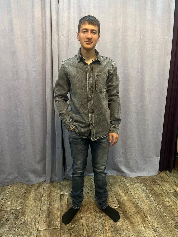  ,   , 22 ,   ,   