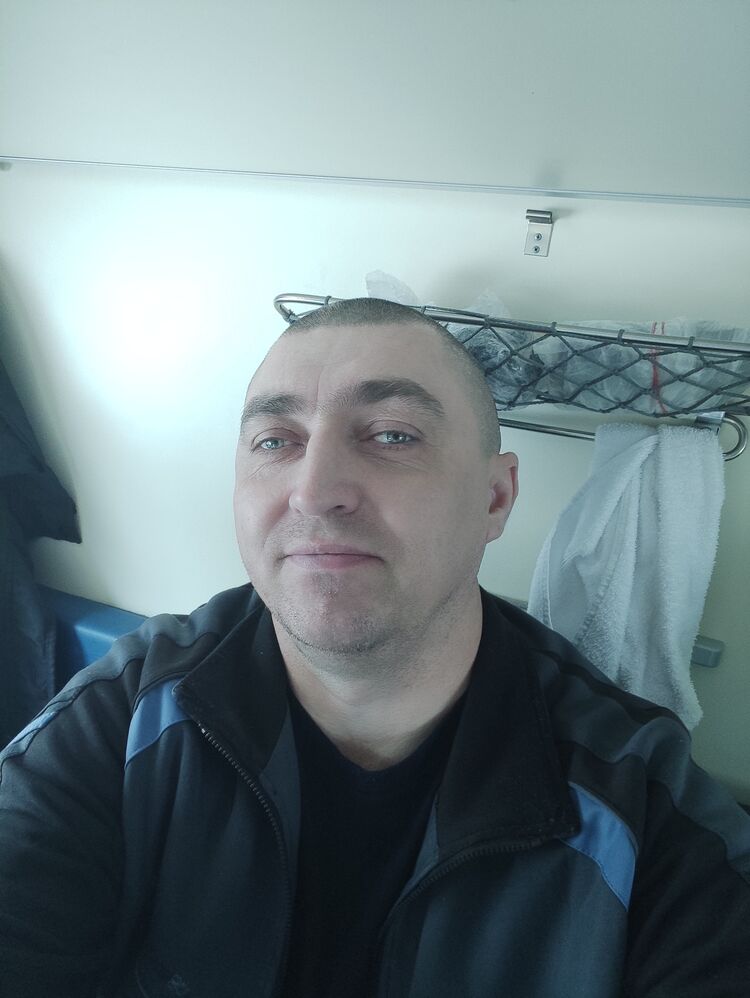 ���� 50639129 ������� �������, 46 ���, ���� ���������� � �������������