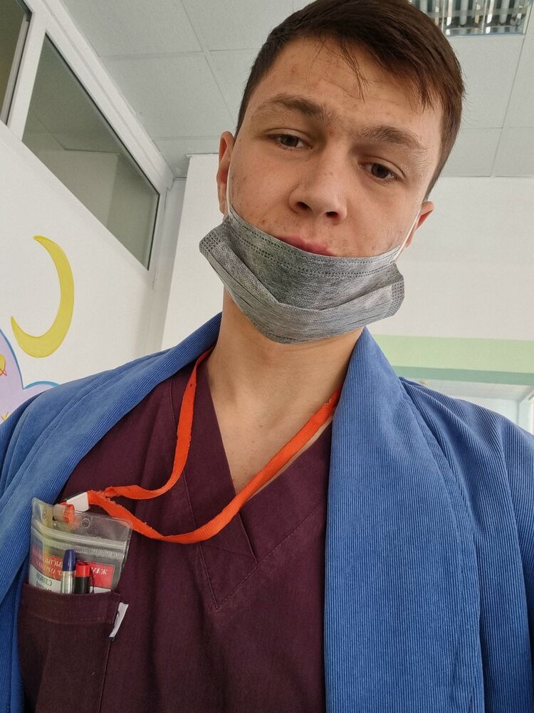 ���������� ������, ���� ����� ����, 25 ���, ������������ ��� ������, ����� � ���������